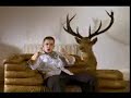 plan b stop motion video.