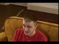 Plan B- No Good Plan B- No Good