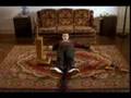 Plan B- No Good