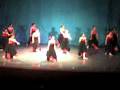 videos de Bolero.3gp