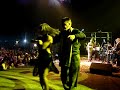 Saravá baila con  (Mambo-inn.com)