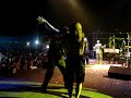 Sarav� baila con El Gran Combo (Mambo-inn.com)