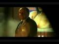 Season 9 For Warrick My Promo