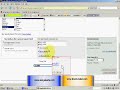 Tips Mendapatkan Hot Keyword