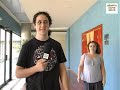 See Video