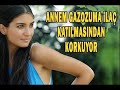 tuba buyukustun