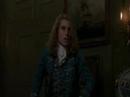 Interview with the Vampire, Opheliac Interview with the Vampire, Opheliac