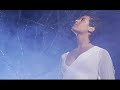 Maria Jimena Pereira - Entre la Arena y el Mar