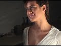 maria jimena pereira   entre la arena y el mar