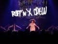 Jay-Roc Real  B -Boy Stance Tour Trailer