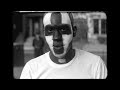 Bedouin Soundclash – Brutal Hearts -V2