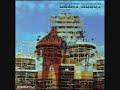 Buckethead- Last Train to Bucketheadland