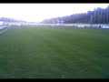 PELISTER - vardar 2:1
