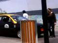 videos de semaforo en los andes