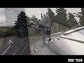Rolls-Royce Phantom Drophead Coupe - Road & Track