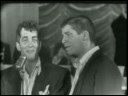 The Colgate Comedy Hour Episode8 Part5 The Colgate Comedy Hour Episode8 Part5