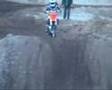 Jorn Trainen 65cc Crevenbroich 2008