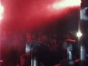 Nu & Apa Neagra @ Studfest, Timisoara, 2008.wmv