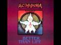 Acappella - Better Than Life