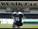 edouard cisse beşiktaşımızın yeni transferi