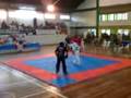 videos de Raphael Kickboxing 1