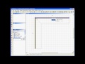 Project 20 - Add Wall Dimension Lines