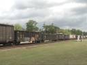 CSX 7380