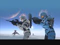 lego halo