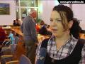 Bild 1 aus dem Beitrag