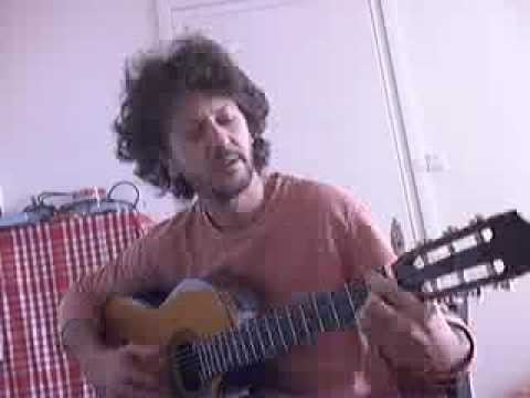 See video