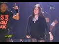 The AMPLIFIED HIP HOP with Shaina & Maja @ ASAP XV 01/03/10