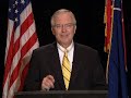 Meet the Candidates - Al Hopkins