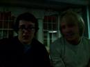 jimmy and newts reaction to genitals vs  hatchet