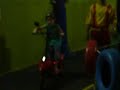 Gabriel Sousa no gigaplay 2 Gabriel Sousa no gigaplay 2