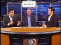 Sony Endzone: Wildcat Offense