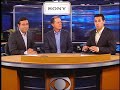 Sony Endzone: Wildcat Offense