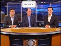 Sony Endzone: Wildcat Offense