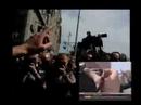 exclusive video: moscow gay pride brutally repressed