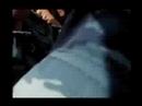exclusive video: moscow gay pride brutally repressed