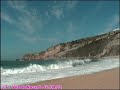 nazar-portugal-.html