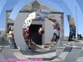 Nazaré (Portugal)