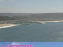 Nazaré (Portugal)