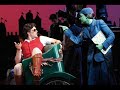 My Tribute to Elphie and Fiyero My Tribute to Elphie and Fiyero