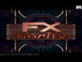 ashraf's bgm from fx fighter 1995 ms-dos pc cd-rom. don't mind the gameplay. it's there instead of a still image.