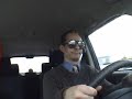 Plone Drive