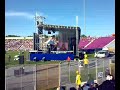 Festivalul Sperantei-Speranta (Mi-am pus nadejdea in tine)