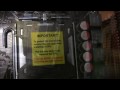 KandAshow: A Closer Look At The ASUS P5Q-E Motherboard Pt1