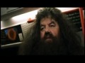 Harry Potter and the Sorcerer