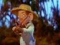 The Devil Went Down To Georgia-Steve Ouimette The Devil Went Down To Georgia-Steve Ouimette