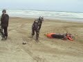 KTM 530 EXC-R KTM 530 EXC-R